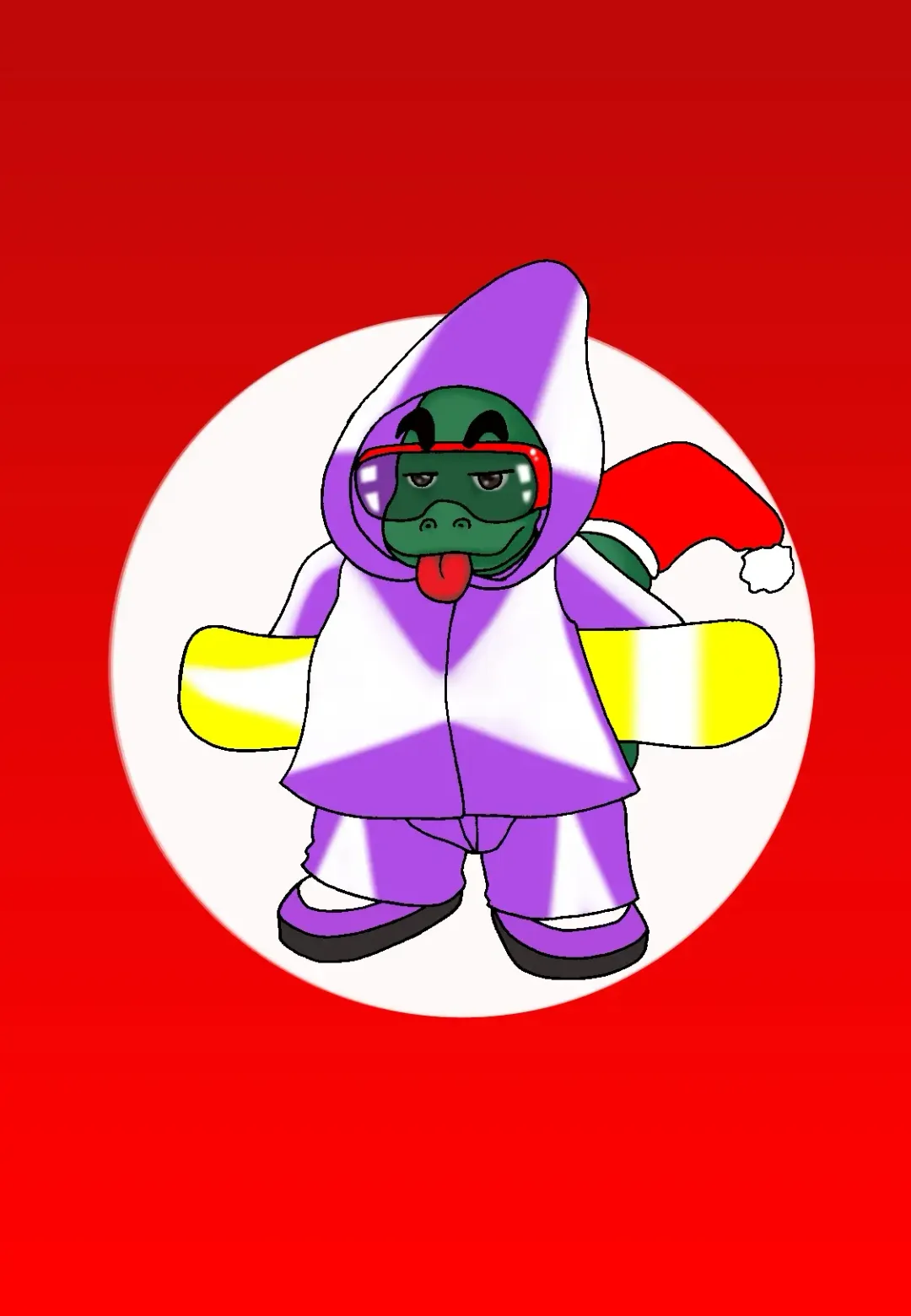 [Ayukawa Aoi] Mama to Musuko Quest Fhentai - Page 46