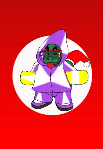 [Ayukawa Aoi] Mama to Musuko Quest Fhentai - Page 46