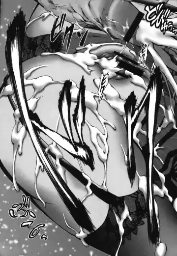 [Hodumi Kaoru] Bokura no Suki na Oneesan wa Kyonyuu de Megane de Tsuyudaku de Fhentai - Page 179