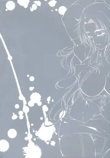 [Hodumi Kaoru] Bokura no Suki na Oneesan wa Kyonyuu de Megane de Tsuyudaku de Fhentai - Page 6