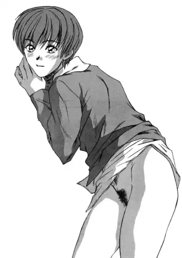 [Sano Takayoshi] Niizuma High School Fhentai - Page 203