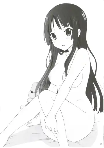 [Tachinomi-ya (Various) READY STEADY GO! Fhentai - Page 32