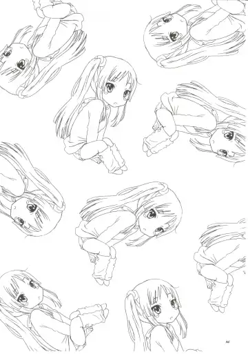 [Tachinomi-ya (Various) READY STEADY GO! Fhentai - Page 33