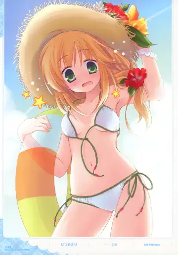 Dengeki Otona no Moeoh Illustrations Fetish Fhentai - Page 114