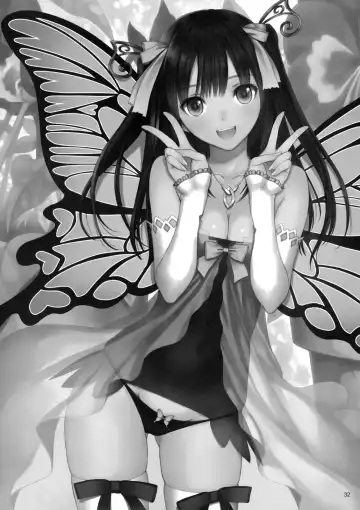 [Tony Taka] Reiko-san to Mayo-chan no Koto wo Omotte Itara, Muramura Shite Kitanode Ero hon ni Shite Mita yo. | I Can't Help But Want to Draw an Erotic Book About Reiko-san and Maya-chan (decensored) Fhentai - Page 30