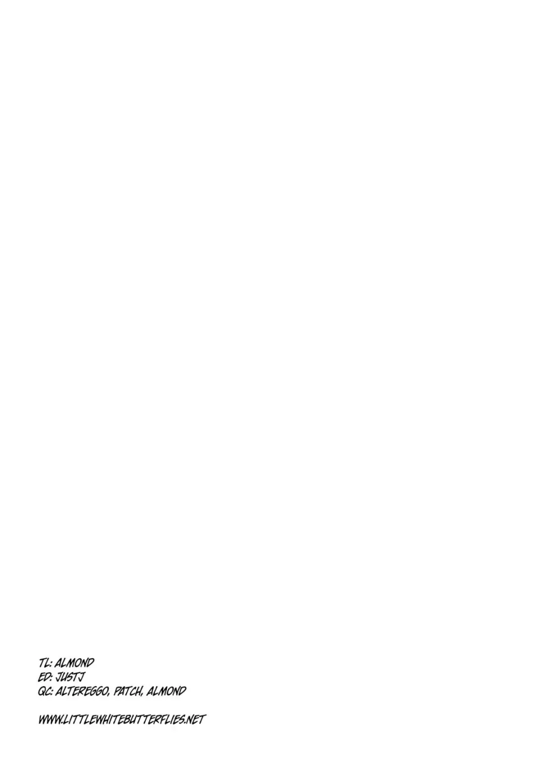 [Herokey] Kyaku no Iu Koto wo Kikinasai! Fhentai - Page 2