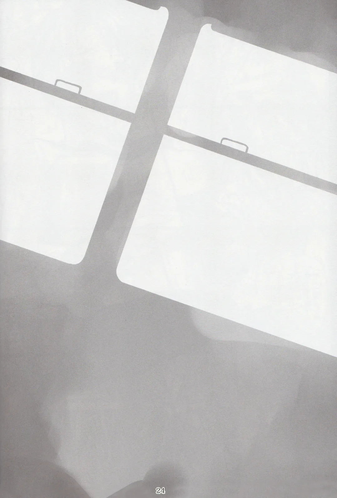 [Bang-you] Haruka to! + Omakebon Fhentai - Page 24