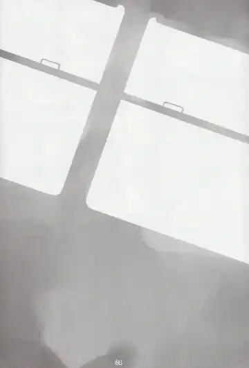 [Bang-you] Haruka to! + Omakebon Fhentai - Page 24