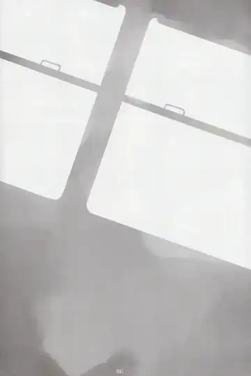 [Bang-you] Haruka to! + Omakebon Fhentai - Page 4