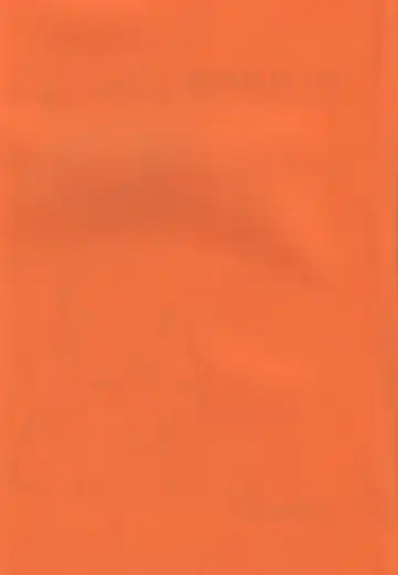 [Naohiro] SHINJI 03 Fhentai - Page 2