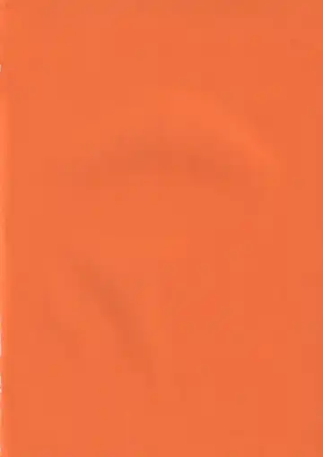 [Naohiro] SHINJI 03 Fhentai - Page 3