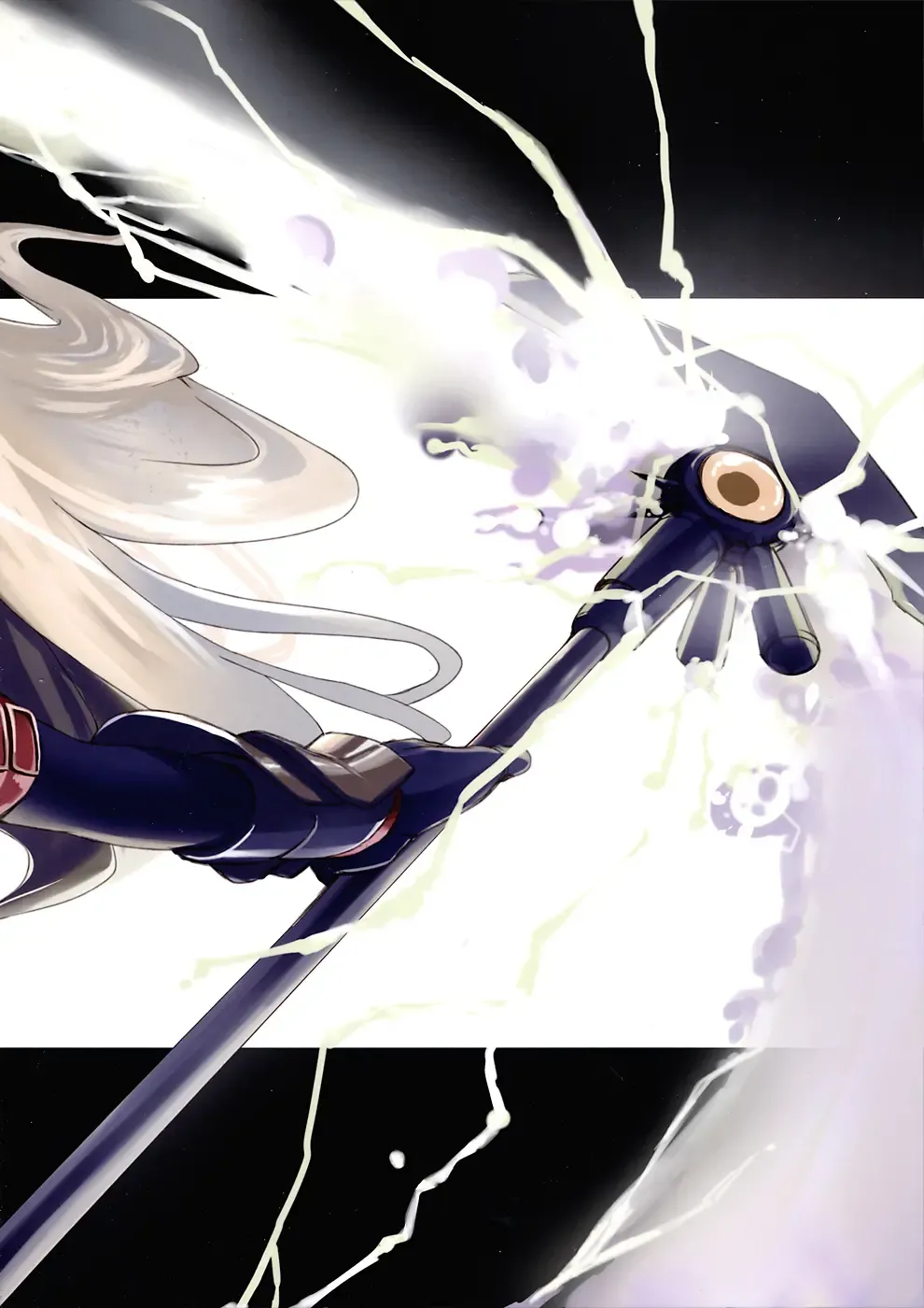 [Simon] MASSIVE WONDERS Fhentai - Page 22