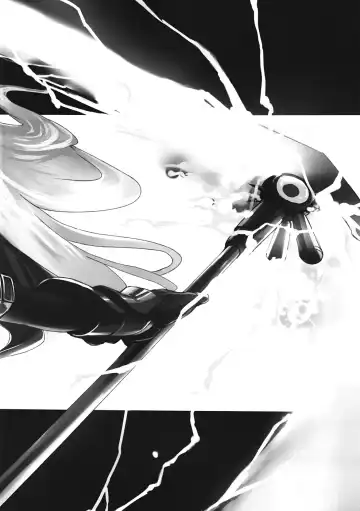 [Simon] MASSIVE WONDERS Fhentai - Page 3