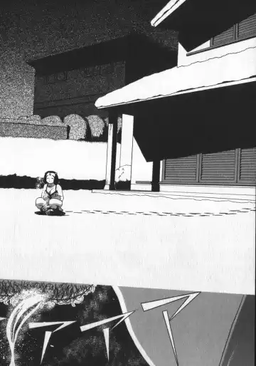 [Shiroi Gunpan] Waratte Butapan - Smile Butapan Fhentai - Page 16