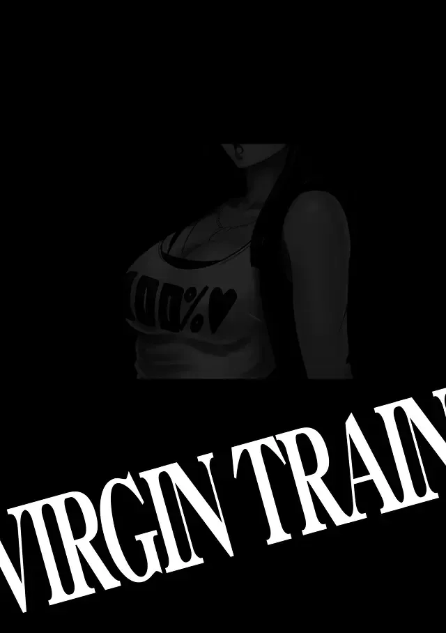 [Crimson] Virgin Train Soushuuhen ~Second Volume~ Fhentai - Page 143