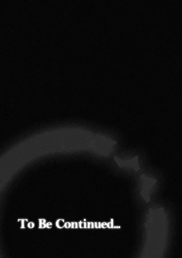 [Crimson] Virgin Train Soushuuhen ~Second Volume~ Fhentai - Page 56