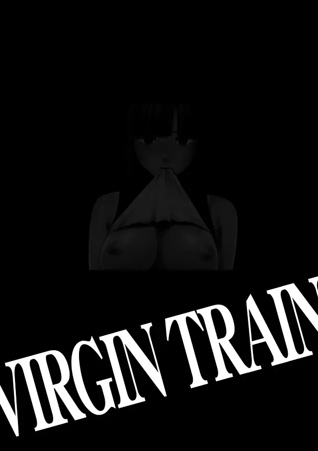 [Crimson] Virgin Train Soushuuhen ~First Volume~ Fhentai - Page 130