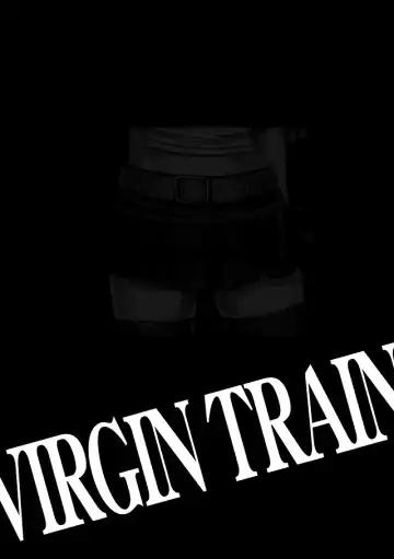 [Crimson] Virgin Train Soushuuhen ~First Volume~ Fhentai - Page 104