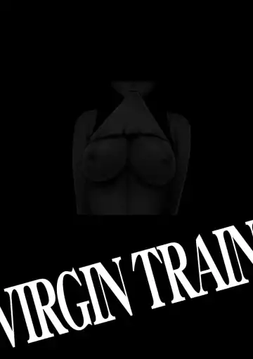 [Crimson] Virgin Train Soushuuhen ~First Volume~ Fhentai - Page 158