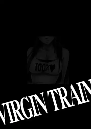 [Crimson] Virgin Train Soushuuhen ~First Volume~ Fhentai - Page 55