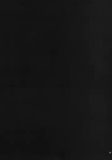 [Yukino Minato] Kirigami Shima Dai San Hen Fhentai - Page 22