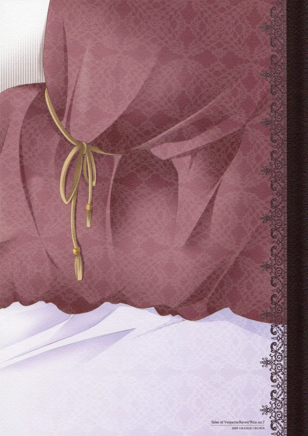 [Asuka Rina] Waltz for the Moon Fhentai - Page 24