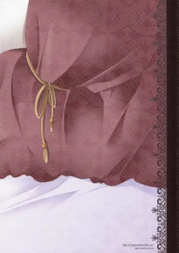 [Asuka Rina] Waltz for the Moon Fhentai - Page 24