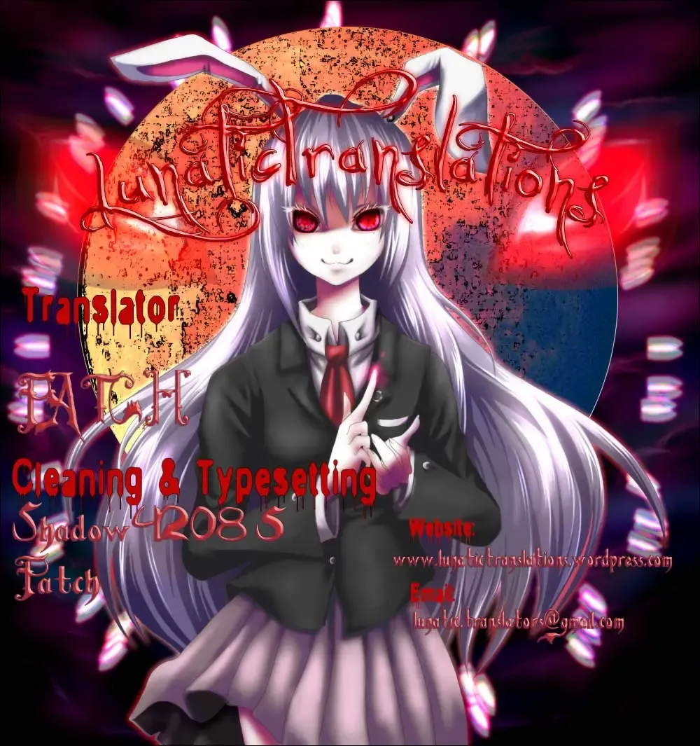 [Pickles] Elf Ryoujoku ~Ruby no Namida~ Fhentai - Page 42