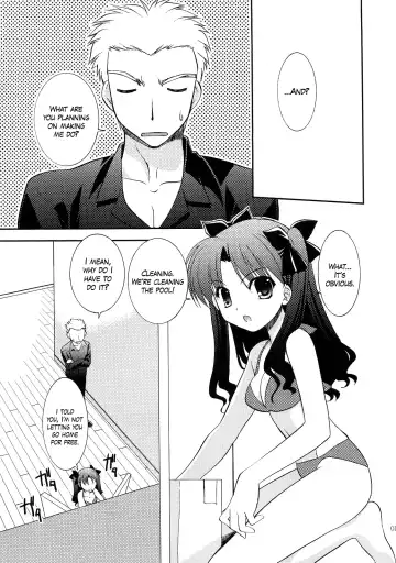 [Morisaki Kurumi] RED/II Fhentai - Page 12