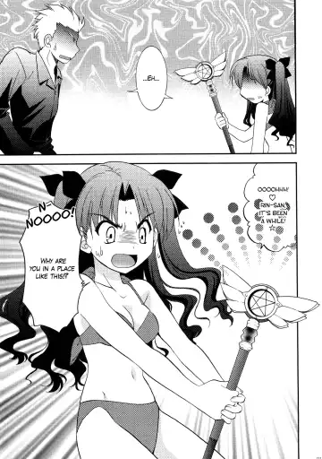 [Morisaki Kurumi] RED/II Fhentai - Page 14