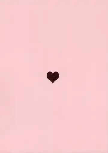 [Nanase Meruchi] Gakusei ver. Fhentai - Page 27