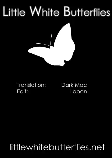 [Ryo] Kouki-kun no Henyou | Kouki's New Look Fhentai - Page 25