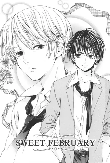 [Miyashita Kitsune] Shounen Ryourihou Fhentai - Page 64