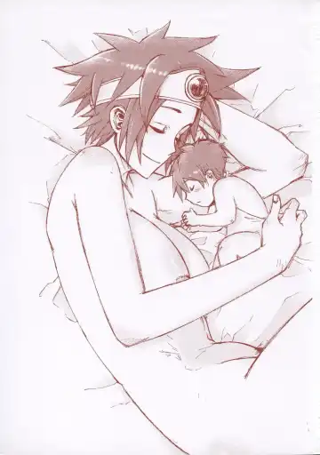 [Shindol] Onna Yuusya Hitori Tabi Fhentai - Page 51