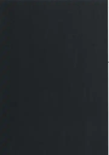 [Zol] Bonnou Chousashitsu Fhentai - Page 12