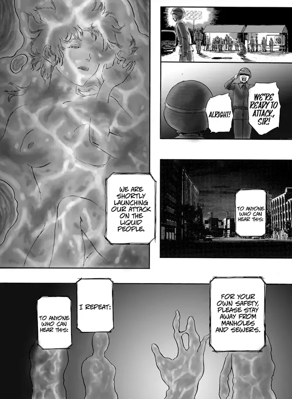[Yoikuma] Slime-jou no Buttai ni Nomikomareru | Swallowed By A Body Of Slime Fhentai - Page 9