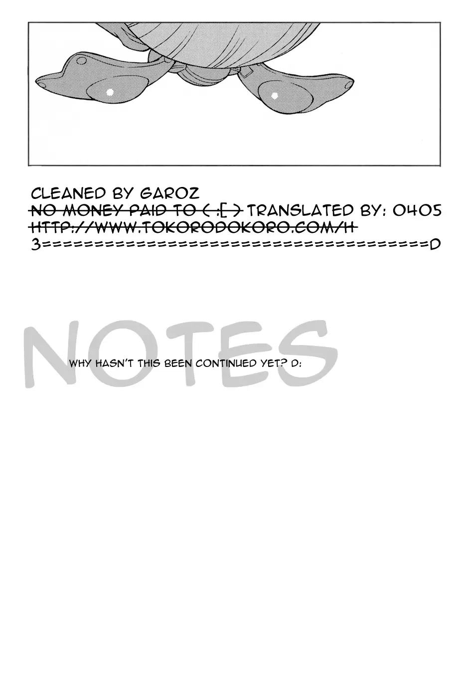 [Minazuki Juuzou] Uma to Sailor Fuku | Horse and Sailor Uniform Fhentai - Page 9