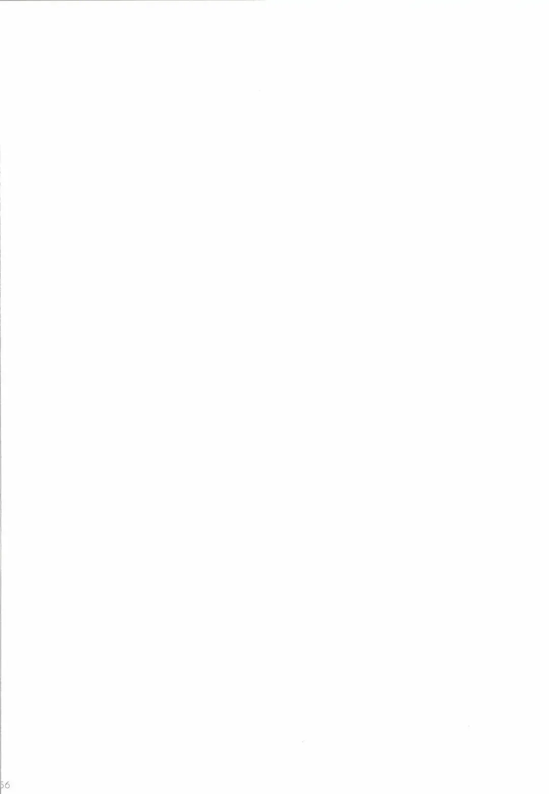 [Korisu] Korisuya VOCALOID Soushuuhen Fhentai - Page 56