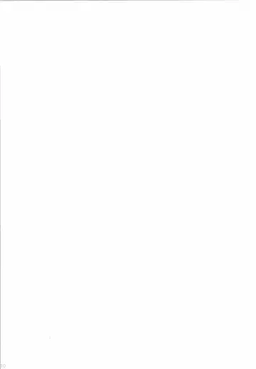 [Korisu] Korisuya VOCALOID Soushuuhen Fhentai - Page 10