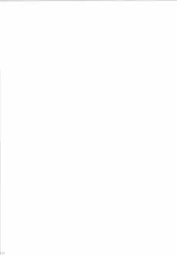 [Korisu] Korisuya VOCALOID Soushuuhen Fhentai - Page 128