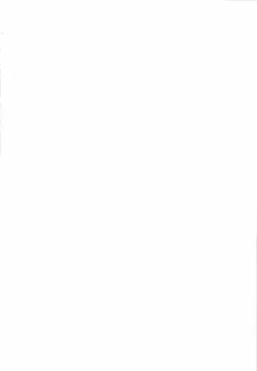 [Korisu] Korisuya VOCALOID Soushuuhen Fhentai - Page 177