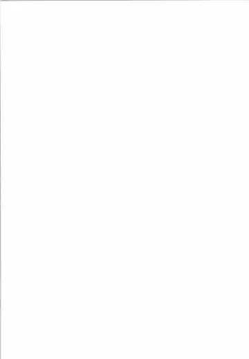 [Korisu] Korisuya VOCALOID Soushuuhen Fhentai - Page 2