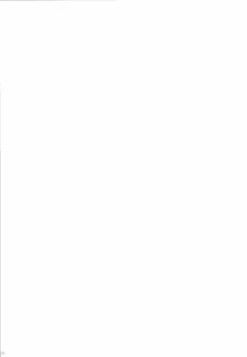 [Korisu] Korisuya VOCALOID Soushuuhen Fhentai - Page 56