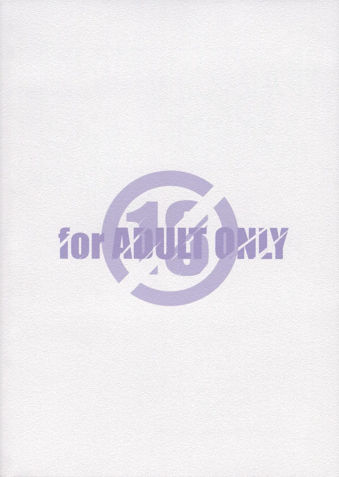 [Arai Kazuki] RE START Fhentai - Page 18