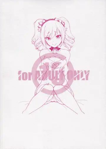 [Arai Kazuki] MOB@ERO Fhentai - Page 34