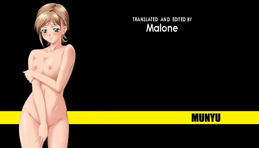 [Otono Natsu] Joshikousei no Koshitsuki ~Tennis Bu-hen~ | The Tennis Club Fhentai - Page 22