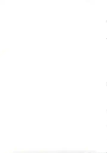 [Kitty - Naoki] Eikou aru Kotenbu no Netorare Fujun Isei Kouyuu Fhentai - Page 39