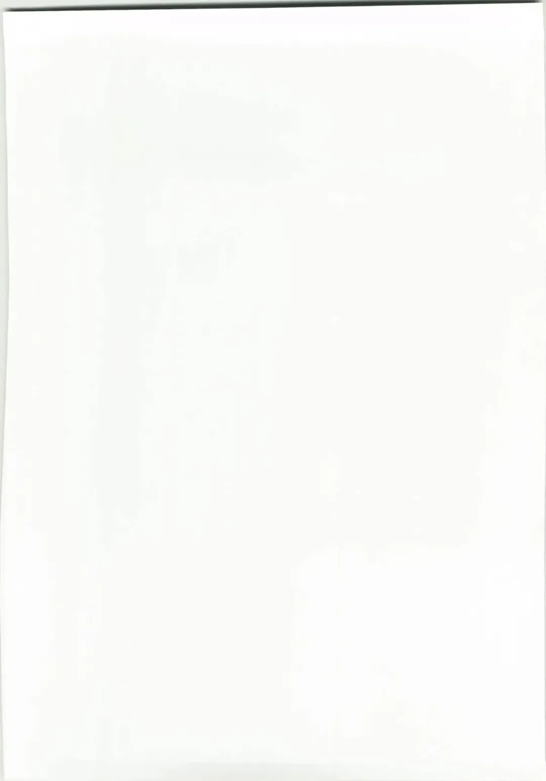 [Arino Hiroshi] MOUSOU THEATER35 Fhentai - Page 2