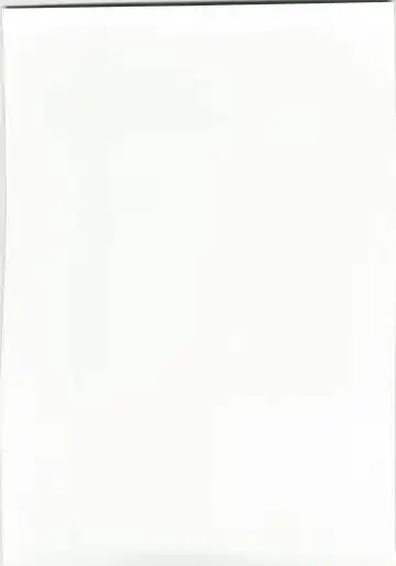 [Arino Hiroshi] MOUSOU THEATER35 Fhentai - Page 2