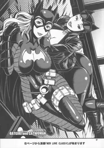 [Butcha-u - Chiba Toshirou] CRAZY 4 YOU!! Fhentai - Page 17